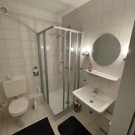 Mavi-homes- 3br - Hochwertiges Apartmán
